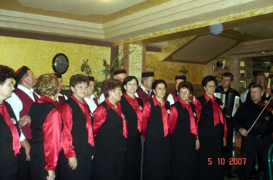 Gospic2007